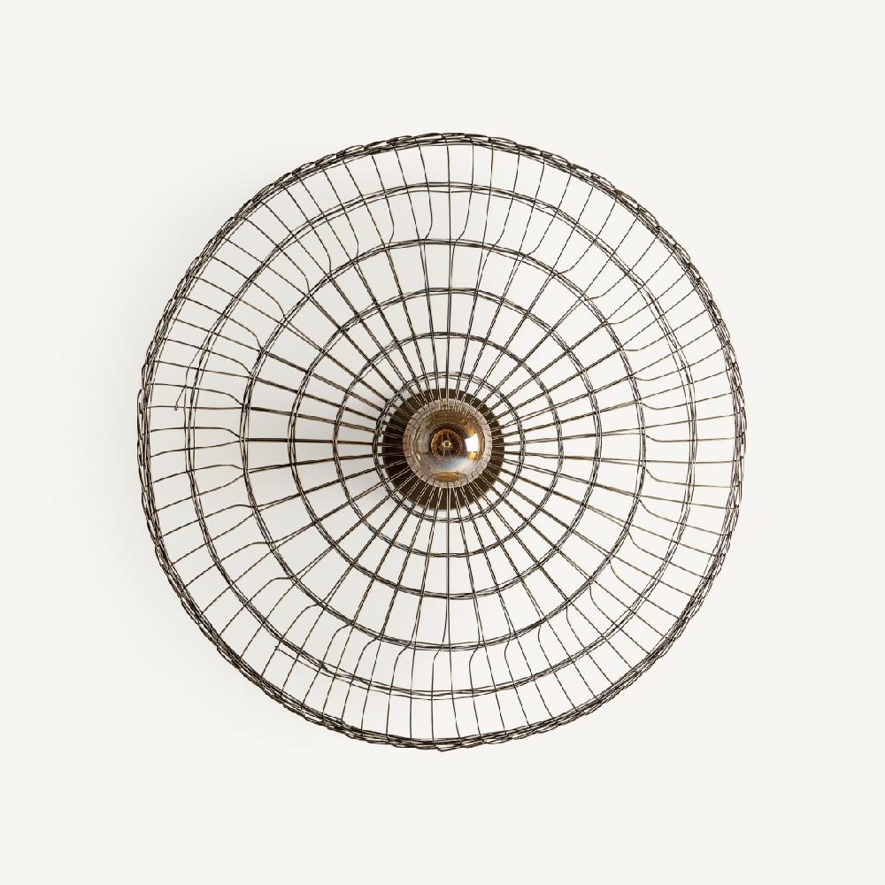 vical home APLIQUE