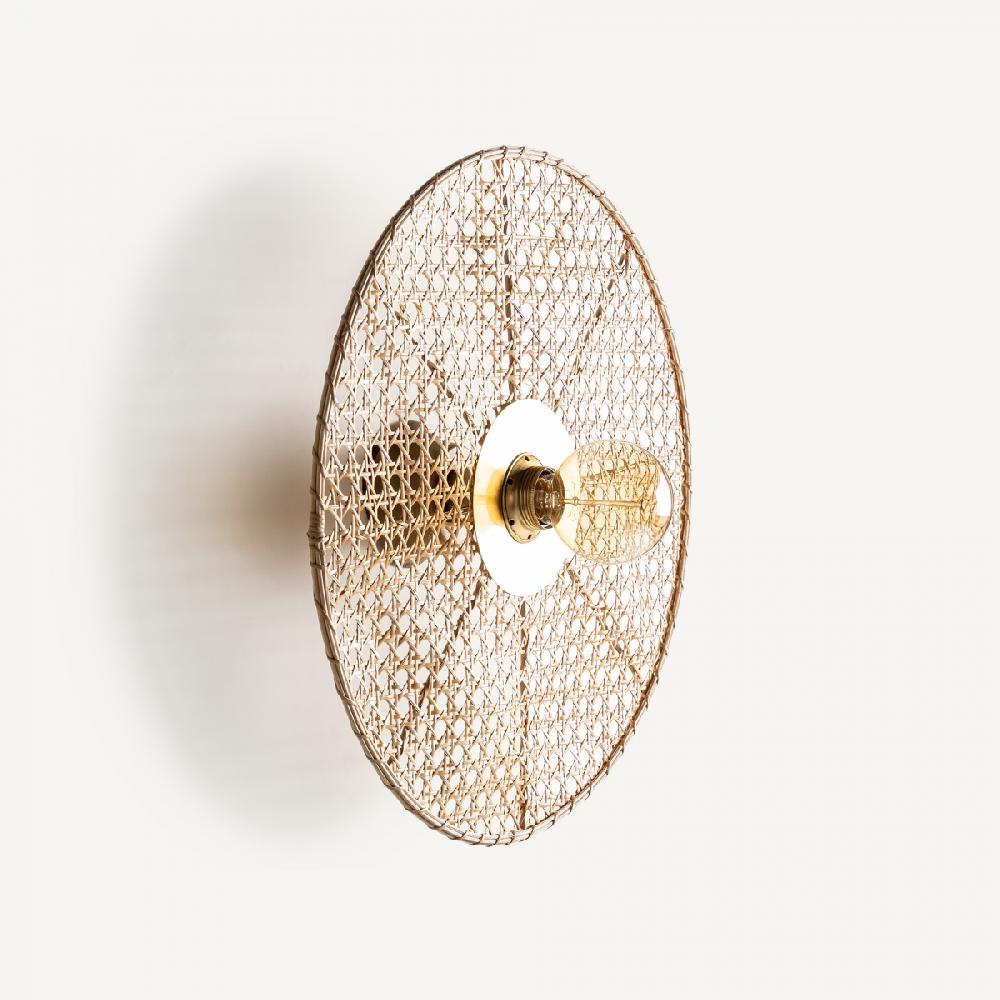 vical home APLIQUE COMPRAR AHORA