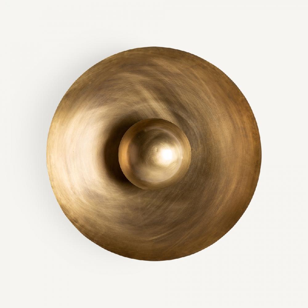 vical home APLIQUE