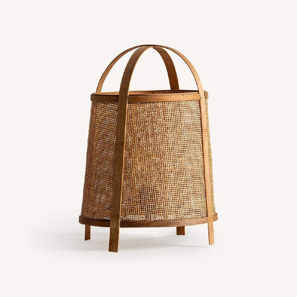 vical home LÁMPARA DE SOBREMESA KIRI Último día