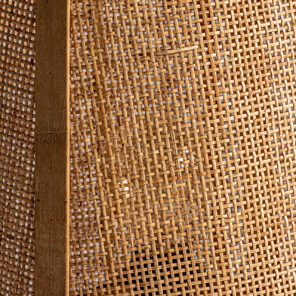 vical home LÁMPARA DE SOBREMESA KIRI Último día