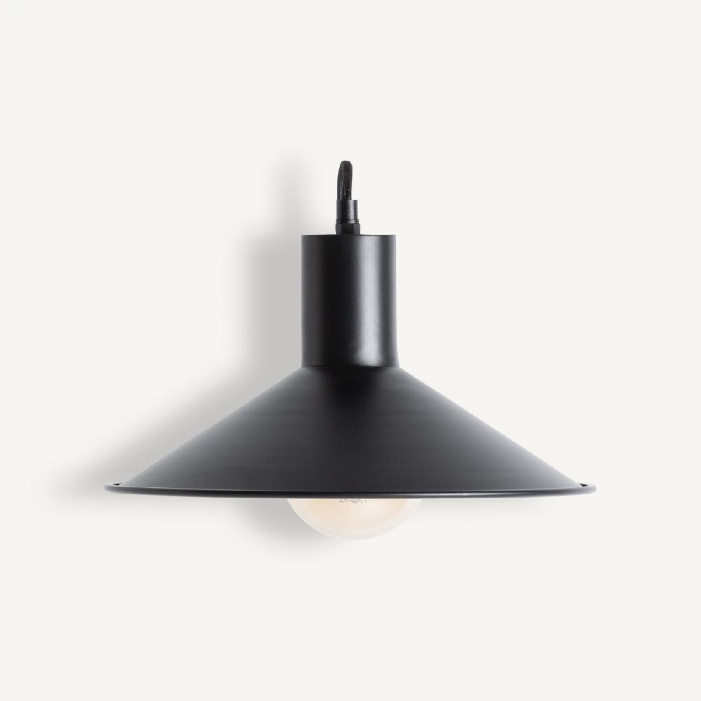 vical home APLIQUE Superdescuento