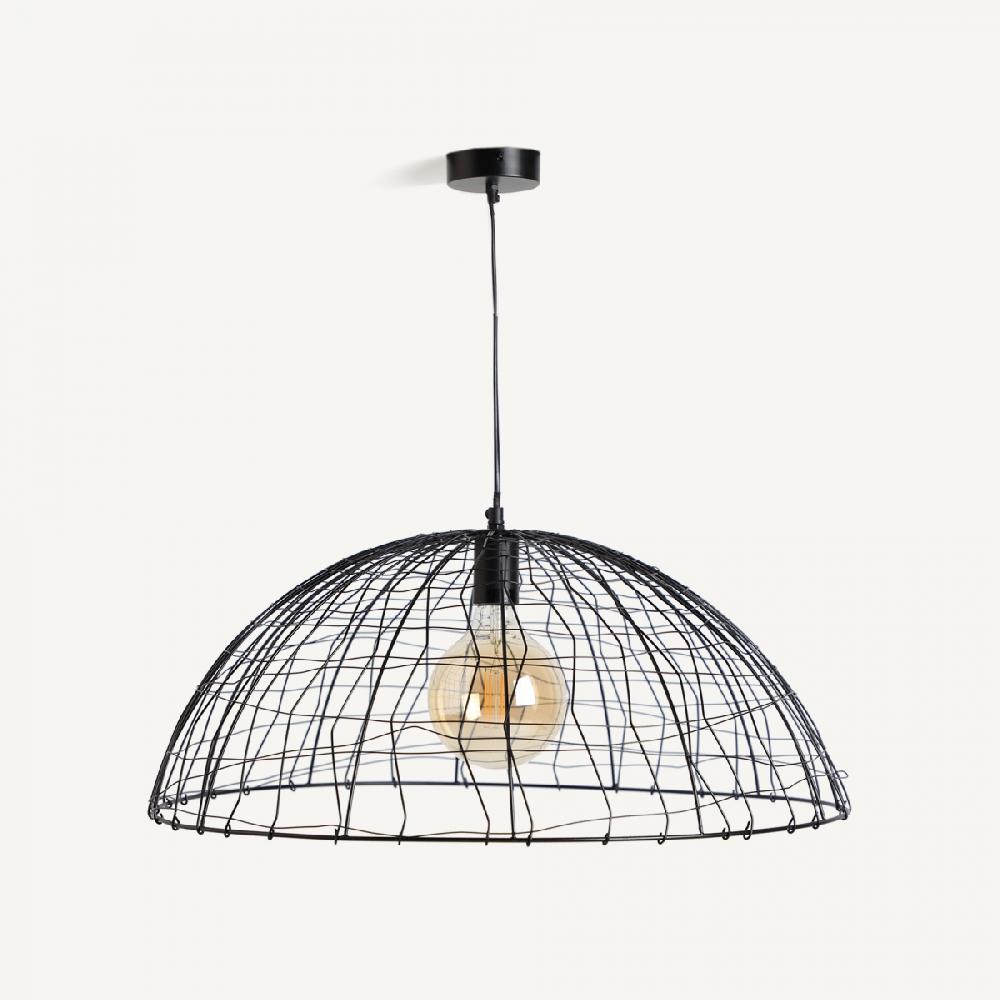 vical home LÁMPARA DE COLGAR Precios de Black Friday