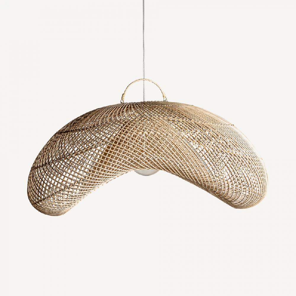 vical home LÁMPARA DE COLGAR En oferta