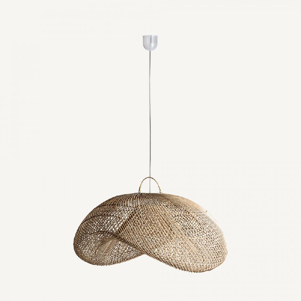 vical home LÁMPARA DE COLGAR En oferta