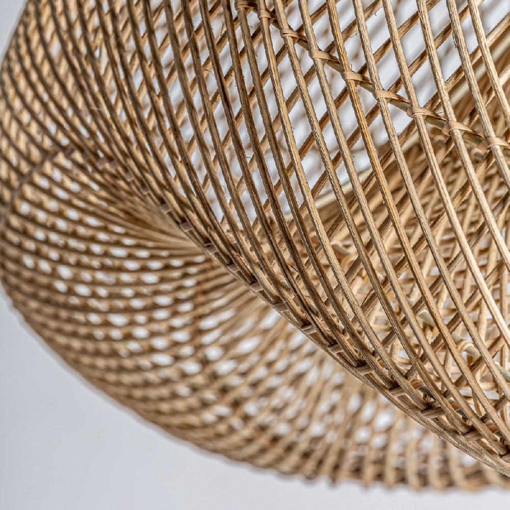 vical home LÁMPARA DE COLGAR En oferta
