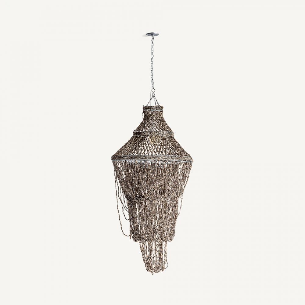vical home LÁMPARA DE COLGAR Oferta exclusiva