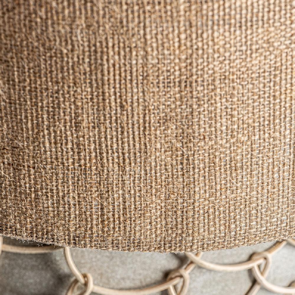 vical home LÁMPARA DE SOBREMESA Última moda