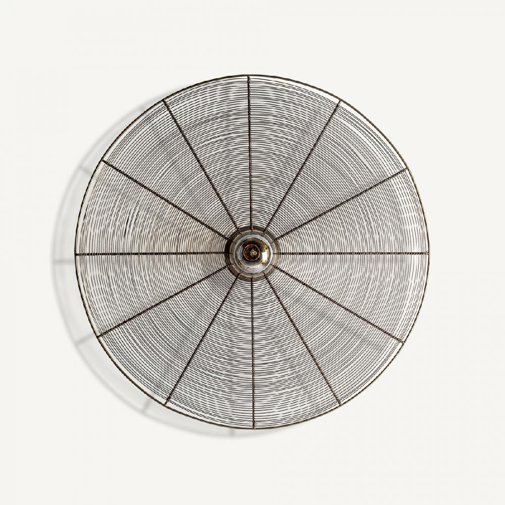 vical home APLIQUE
