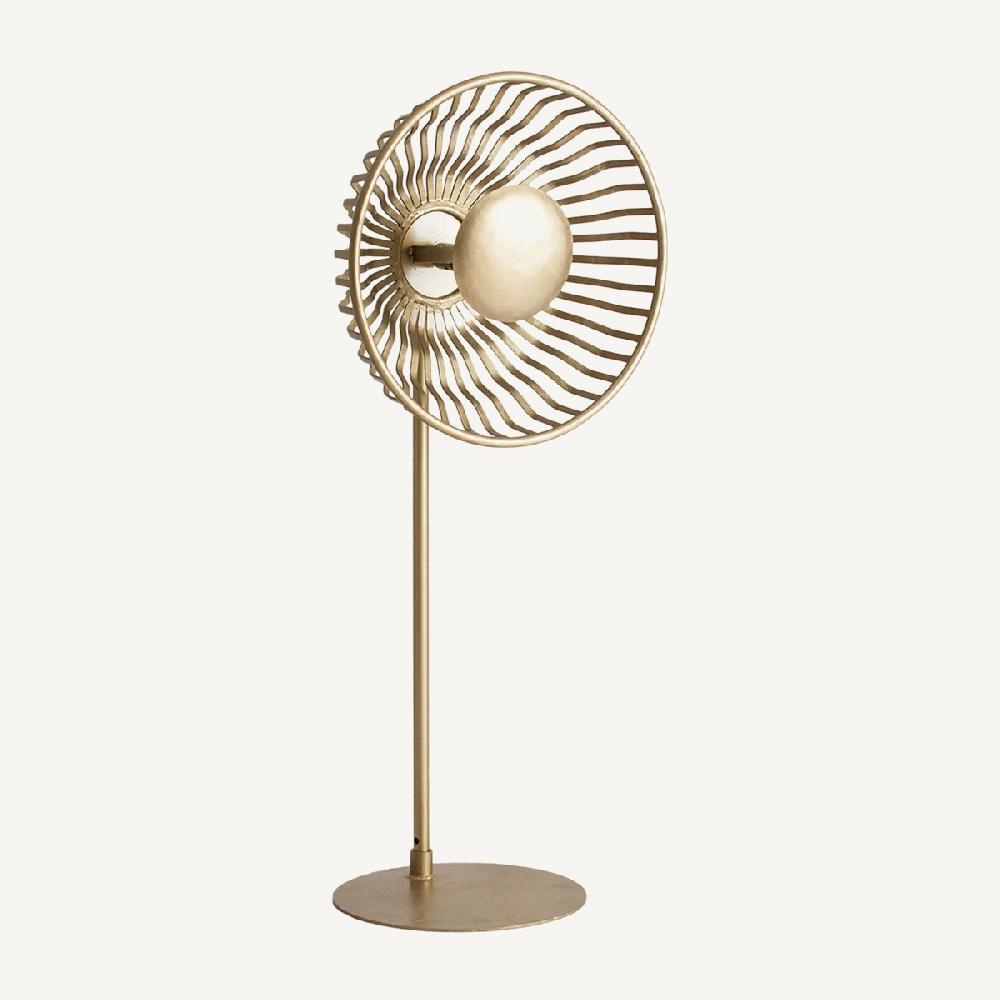 vical home LÁMPARA DE PIE ZUG Ofertas