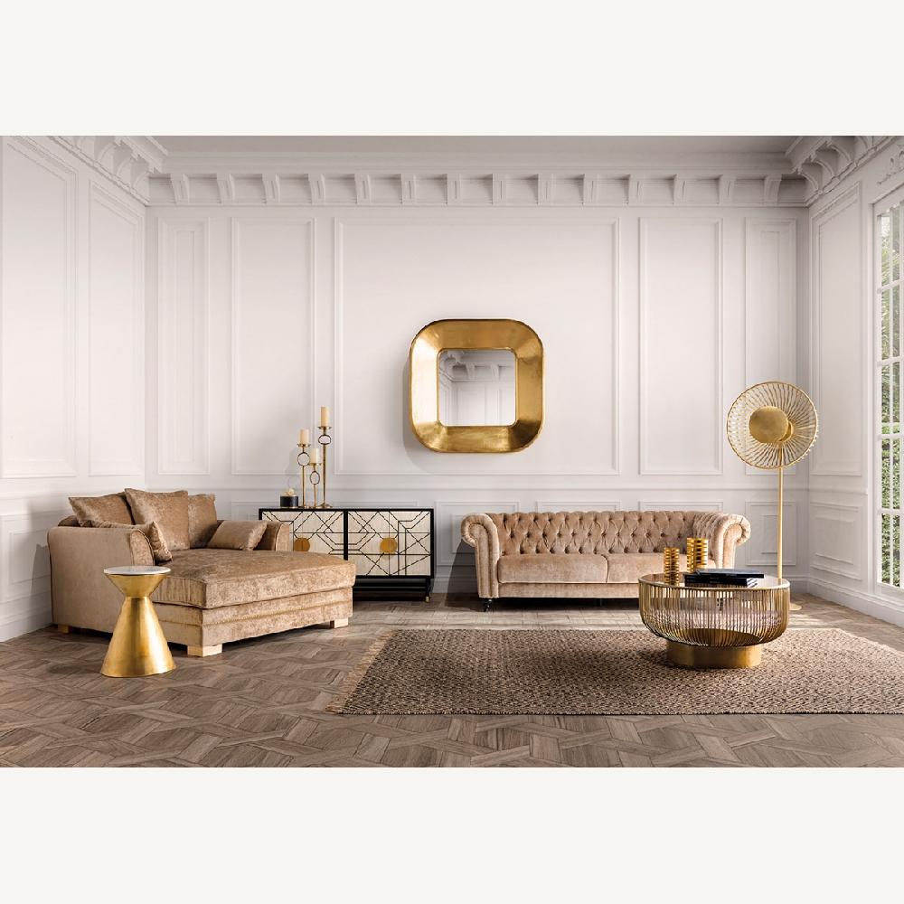 vical home LÁMPARA DE PIE ZUG Ofertas
