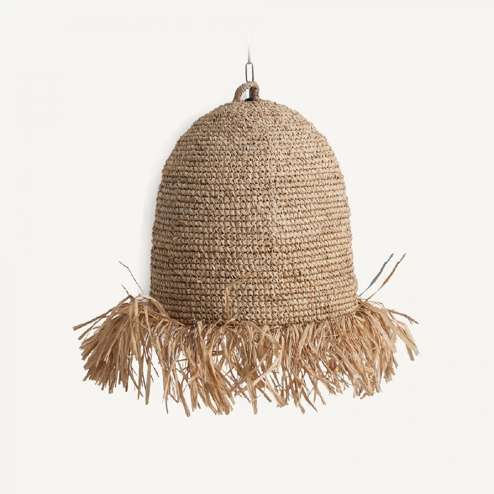 vical home LÁMPARA DE COLGAR En oferta