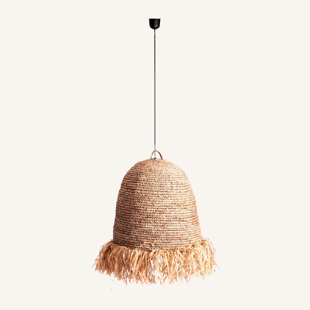 vical home LÁMPARA DE COLGAR Gran oferta