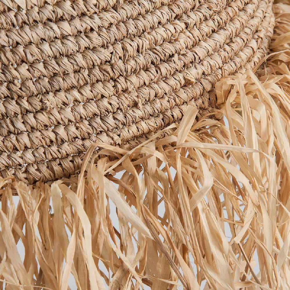 vical home LÁMPARA DE COLGAR Rebajas baratas