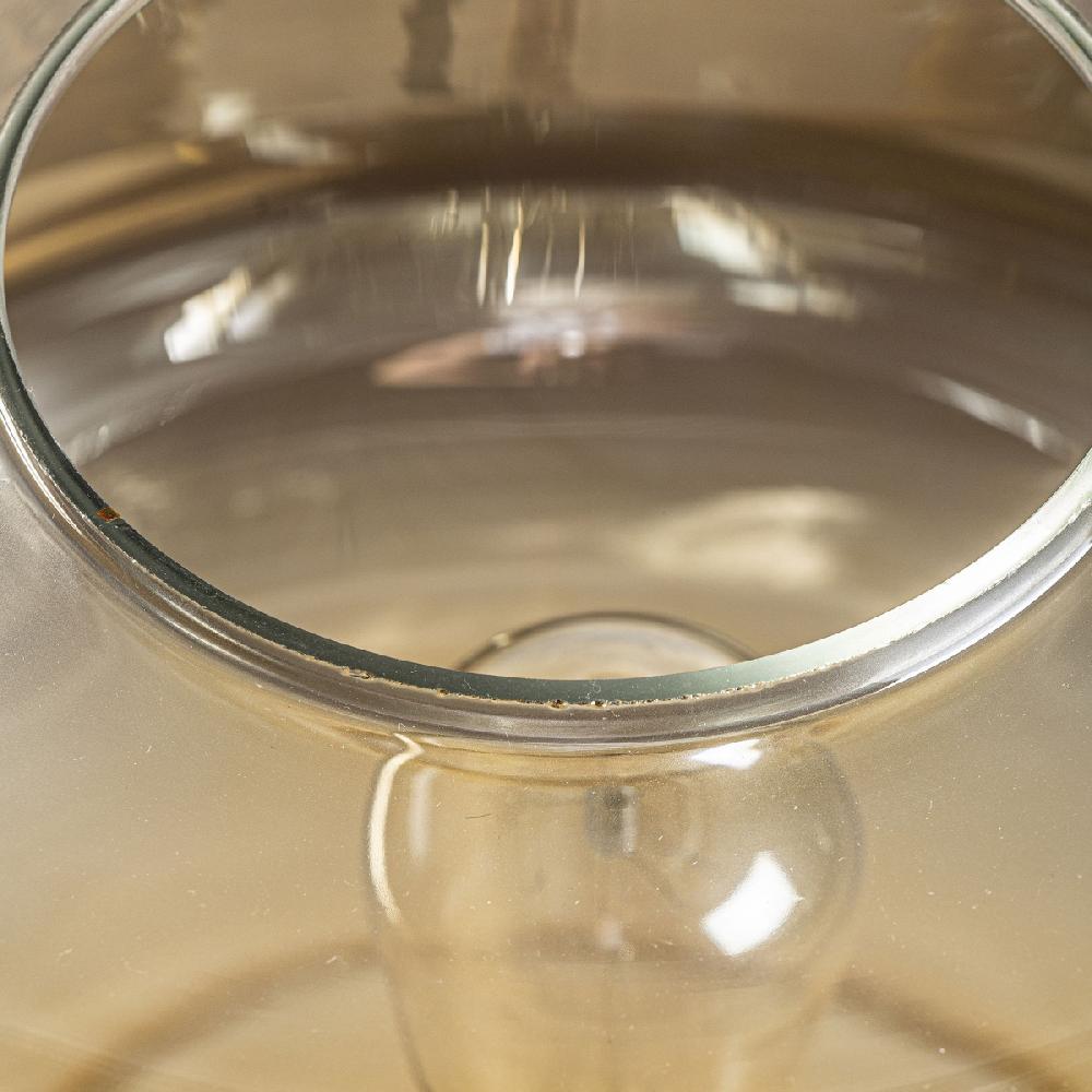vical home LÁMPARA DE SOBREMESA EYEL Descuento