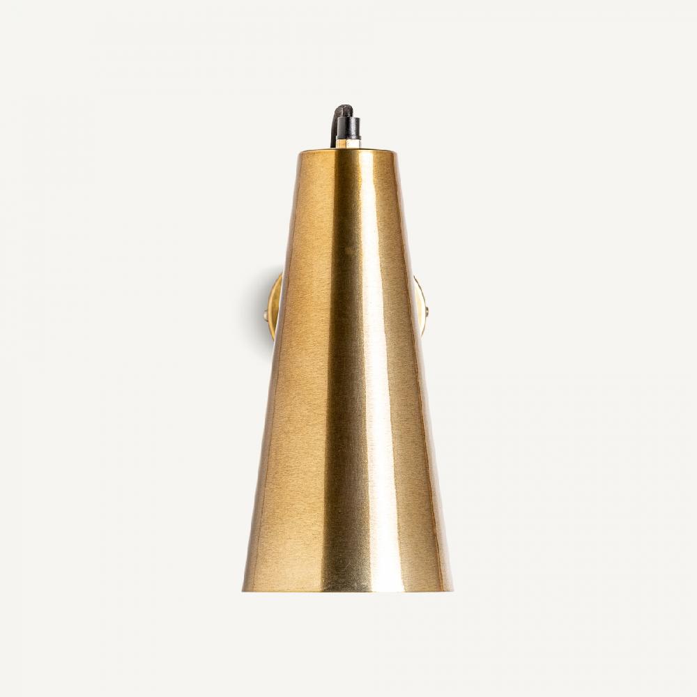 vical home APLIQUE