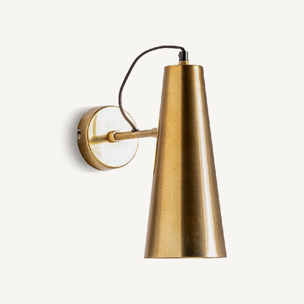 vical home APLIQUE Rebajas online