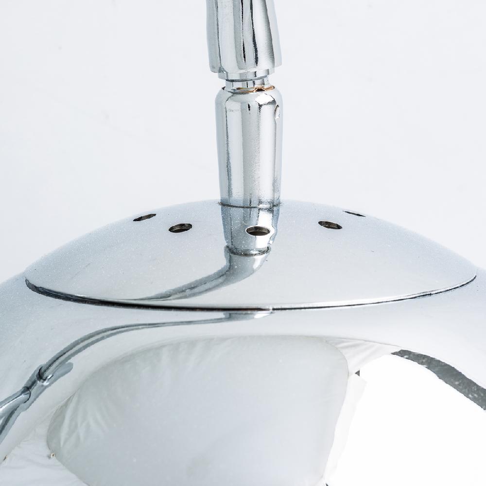 vical home LÁMPARA DE SOBREMESA COMPRAR AHORA