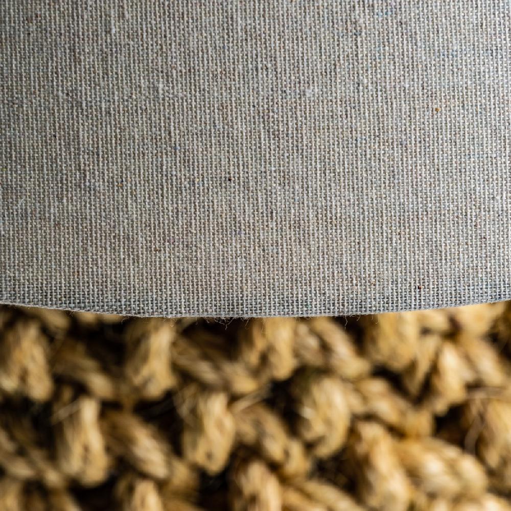 vical home LÁMPARA DE SOBREMESA ÚLTIMAS EDICIONES