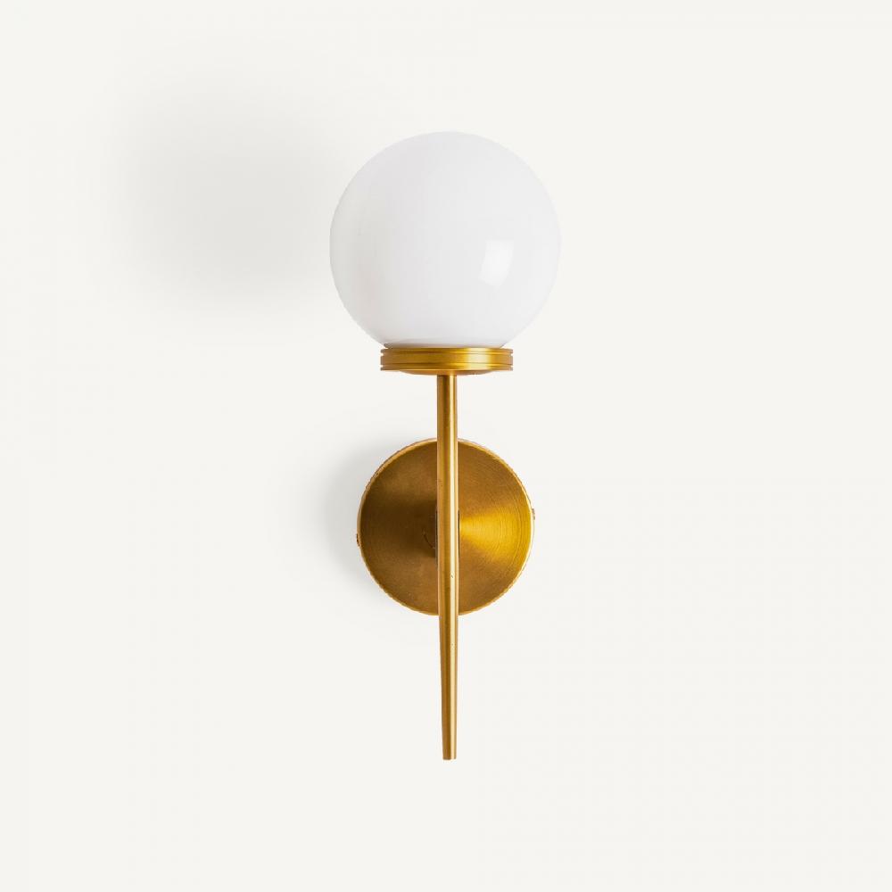 vical home APLIQUE BOLA Últimos 2 días