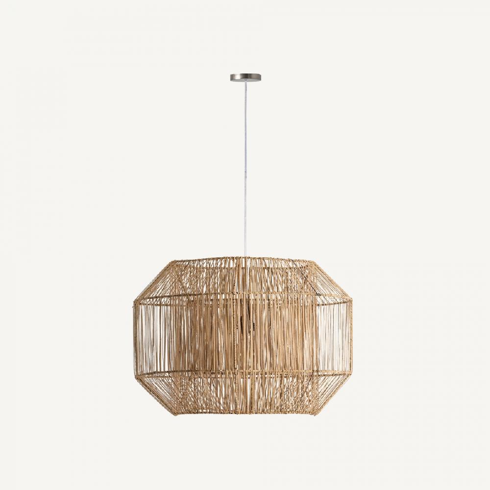 vical home LÁMPARA DE COLGAR Oferta especial de fábrica