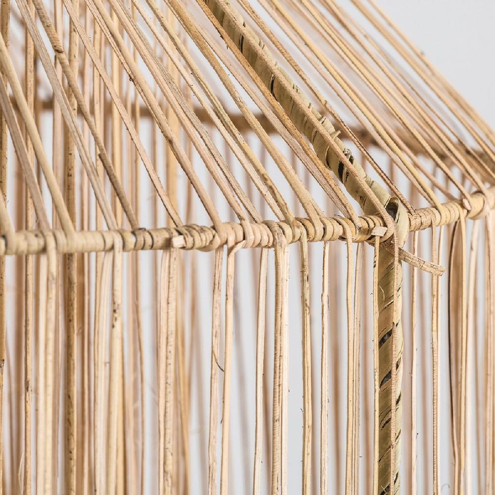vical home LÁMPARA DE COLGAR Oferta especial de fábrica