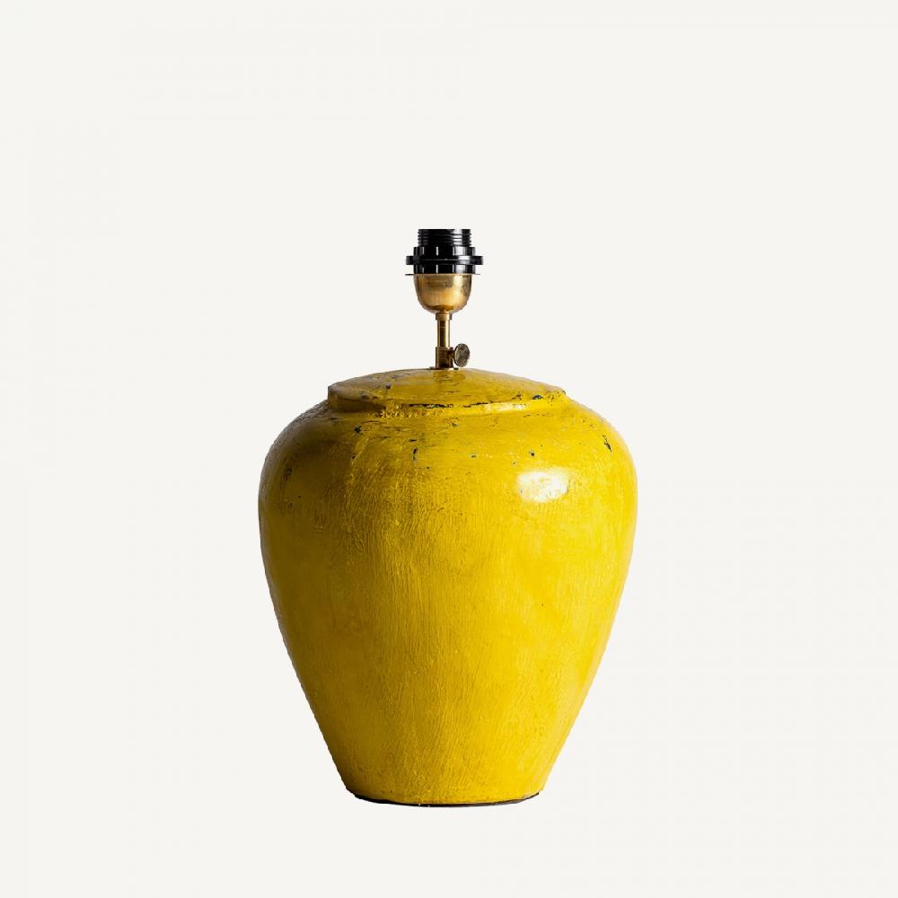 vical home LÁMPARA DE SOBREMESA En oferta