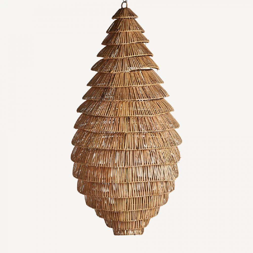 vical home LÁMPARA DE COLGAR Última moda