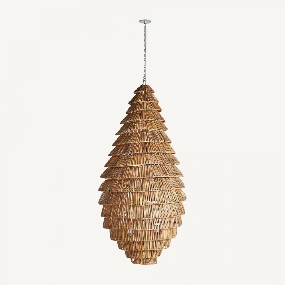 vical home LÁMPARA DE COLGAR Última moda