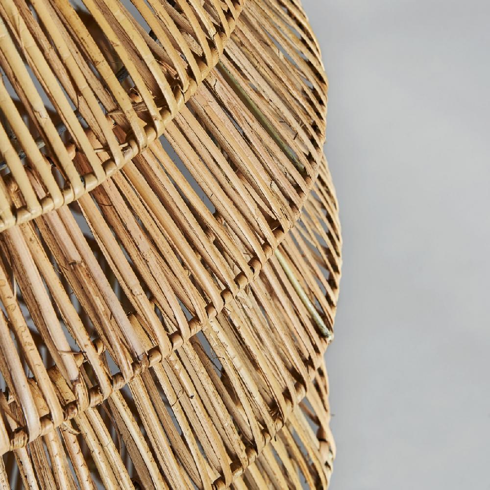 vical home LÁMPARA DE COLGAR Última moda