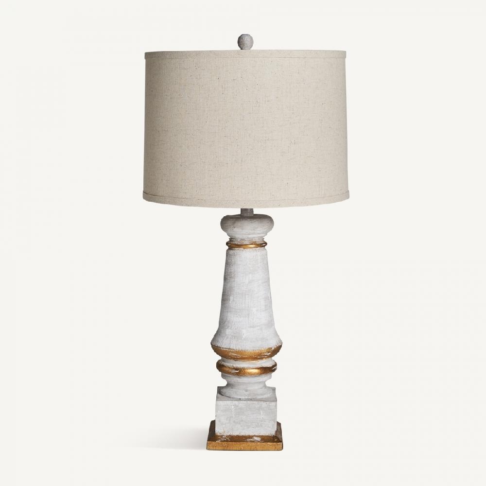 vical home LÁMPARA DE SOBREMESA Ofertas especiales