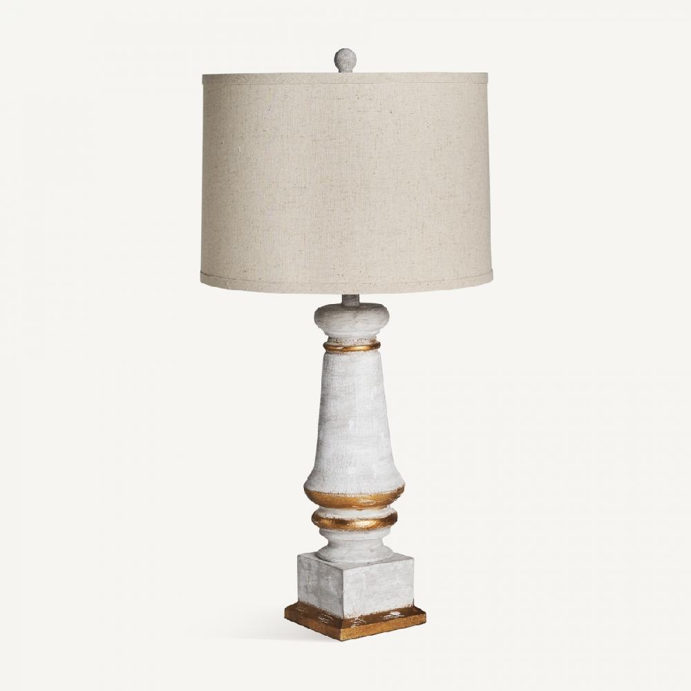vical home LÁMPARA DE SOBREMESA Ofertas especiales