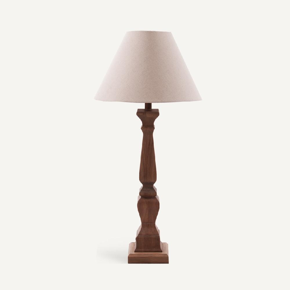 vical home LÁMPARA DE SOBREMESA En oferta