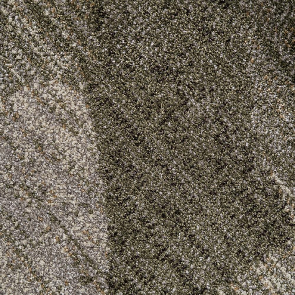vical home ALFOMBRA LEA Gran oferta