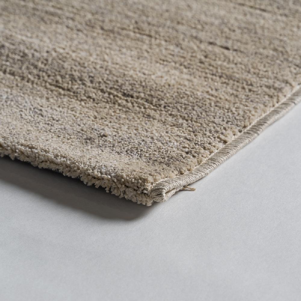vical home ALFOMBRA LEA Gran oferta