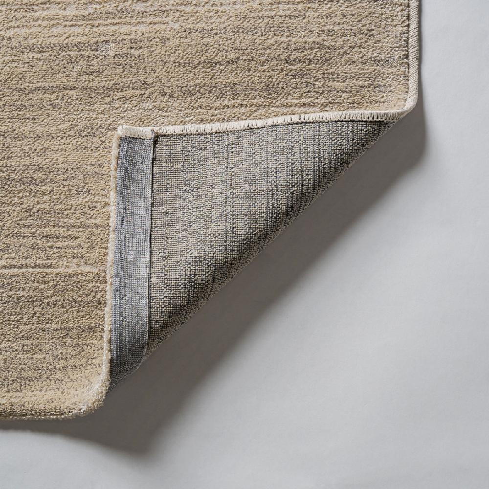 vical home ALFOMBRA LEA Gran oferta