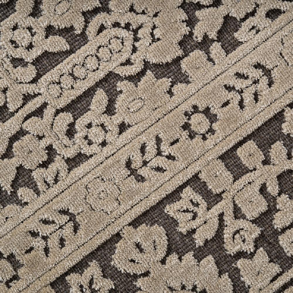 vical home ALFOMBRA LISA Rebajas baratas