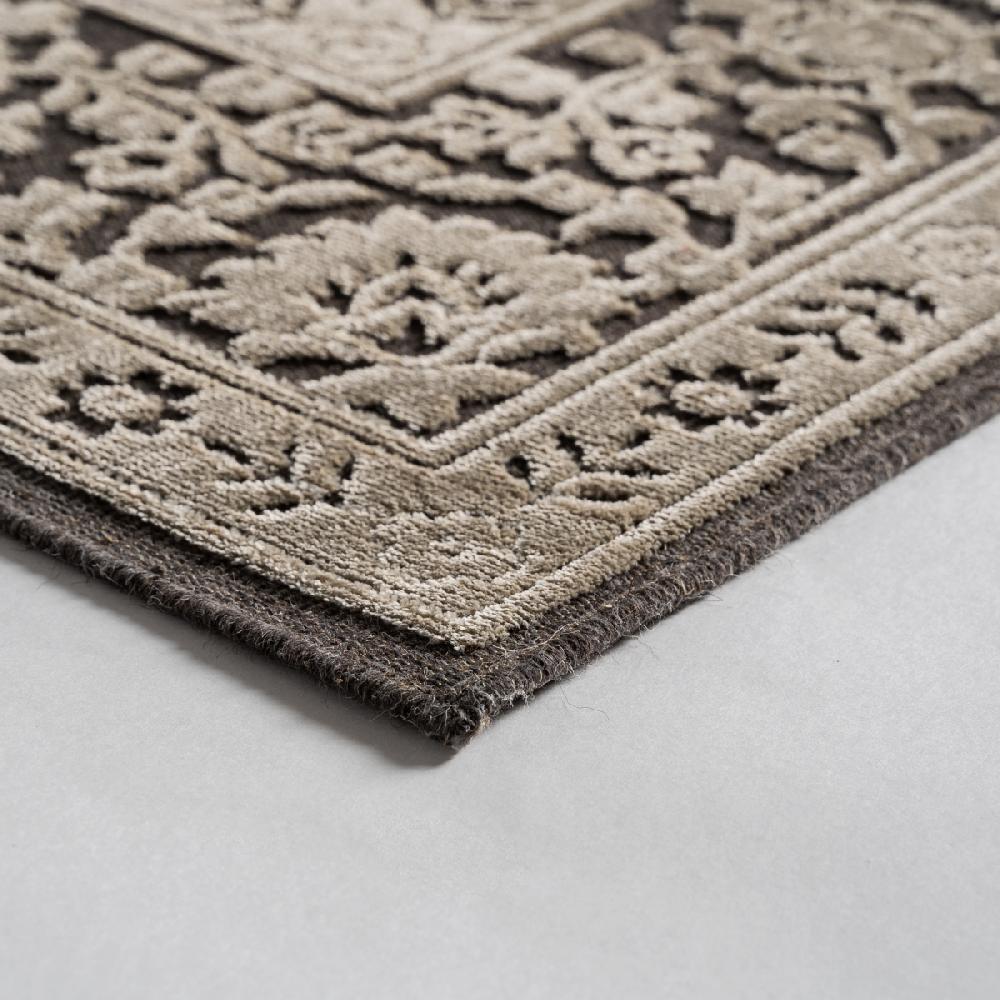 vical home ALFOMBRA LISA Rebajas baratas