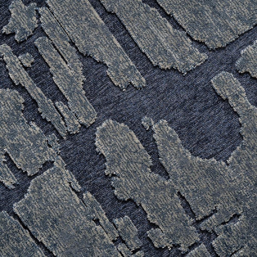 vical home ALFOMBRA JADE Ventas relámpago