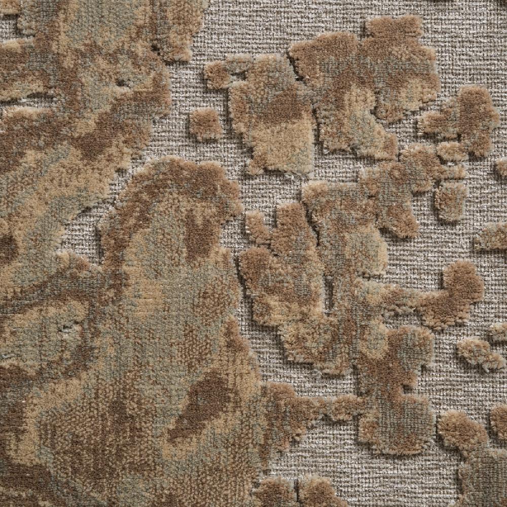 vical home ALFOMBRA JENA Descuento