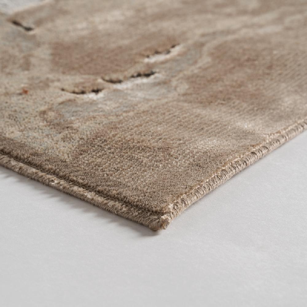 vical home ALFOMBRA JENA Descuento