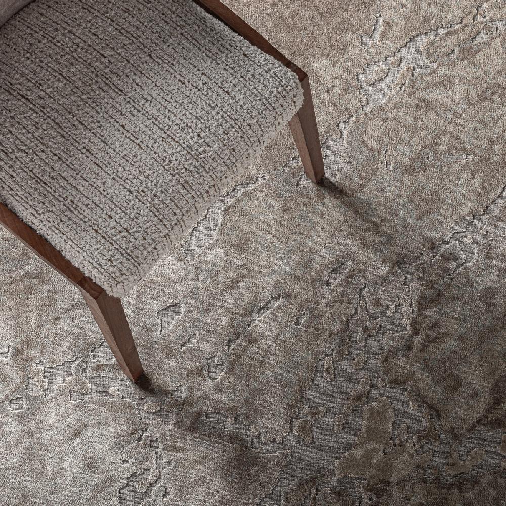 vical home ALFOMBRA GEA Tienda