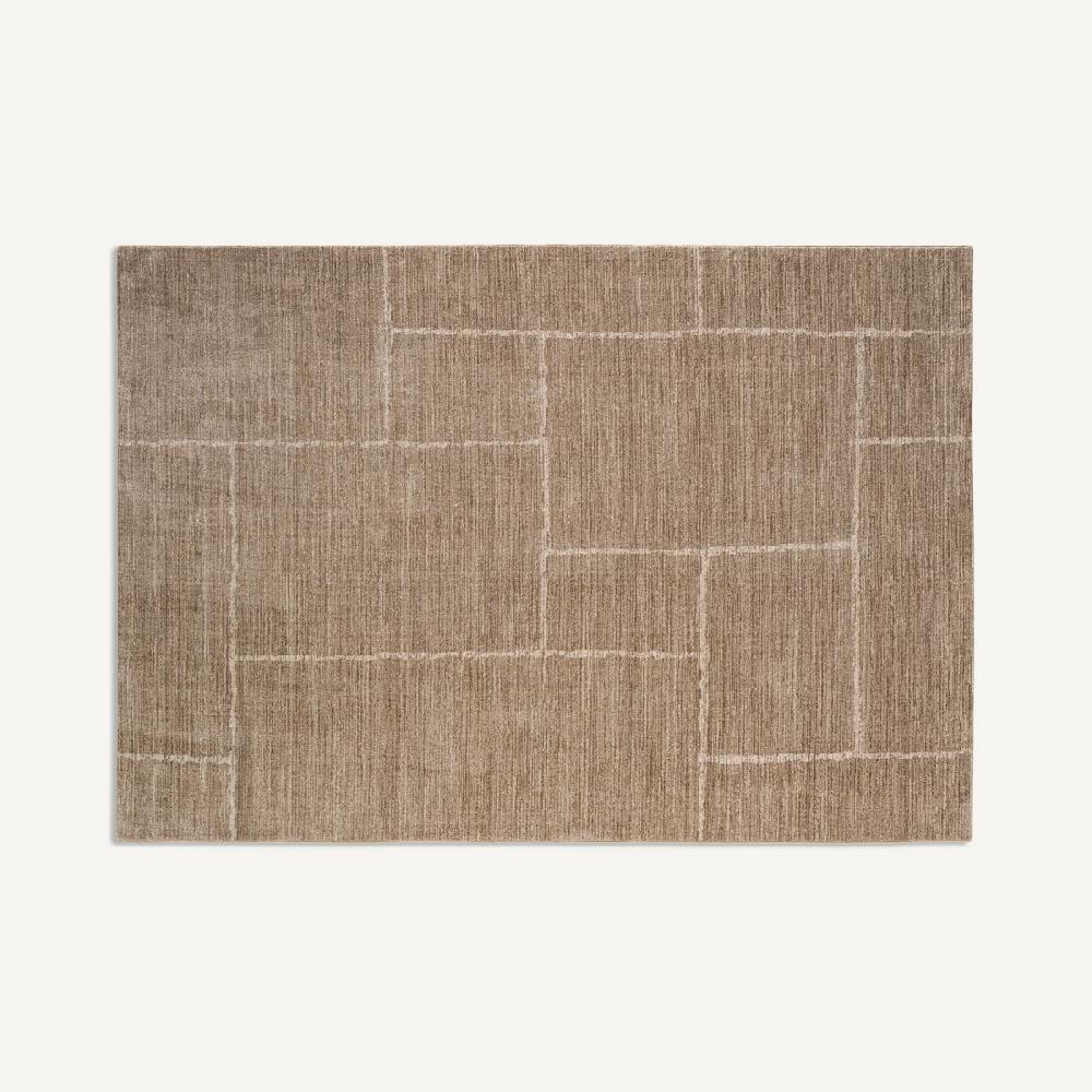 vical home ALFOMBRA FADIA