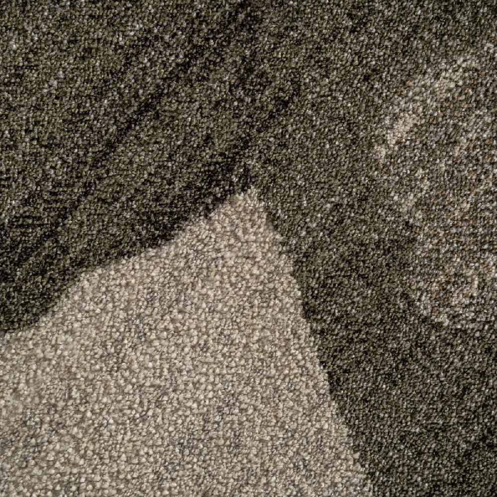 vical home ALFOMBRA DUNIA Mejor oferta