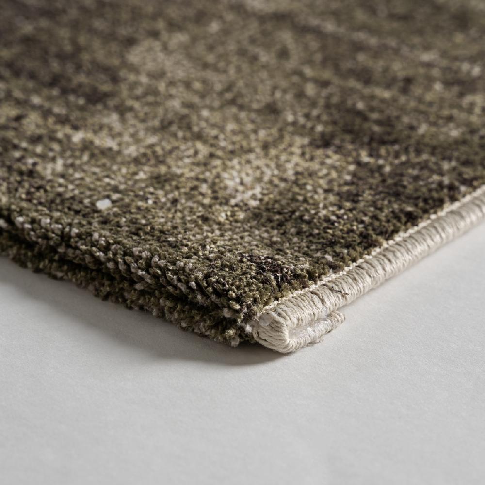 vical home ALFOMBRA DUNIA Mejor oferta