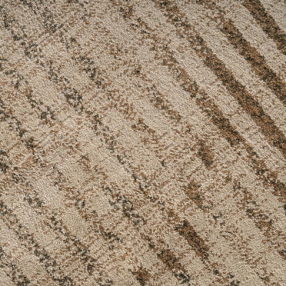vical home ALFOMBRA DELIA Rebajas online