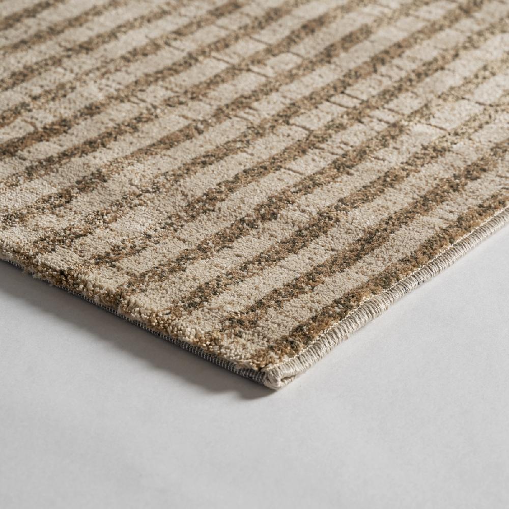 vical home ALFOMBRA DELIA Rebajas online