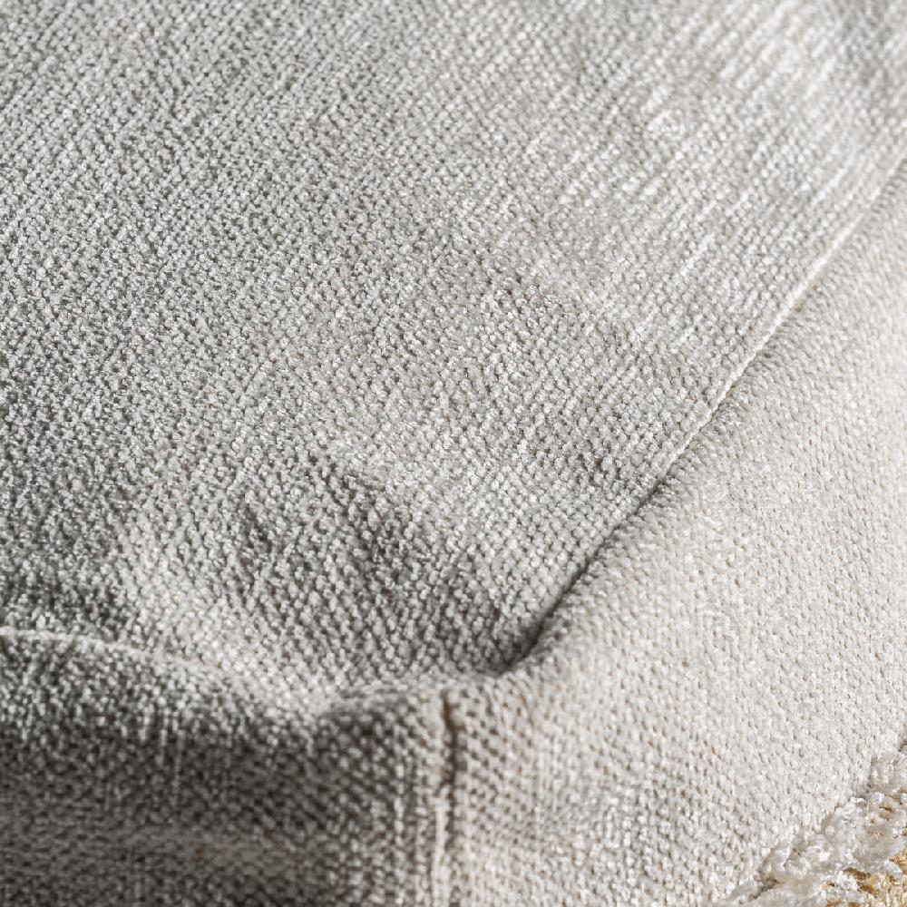 vical home PUFF EUKEN Envío gratis