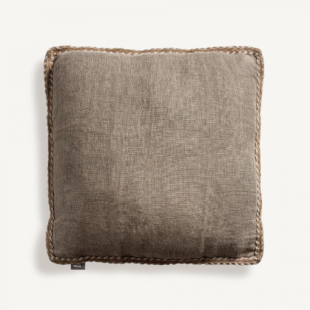 vical home COJÍN ETHAN COMPRAR AHORA