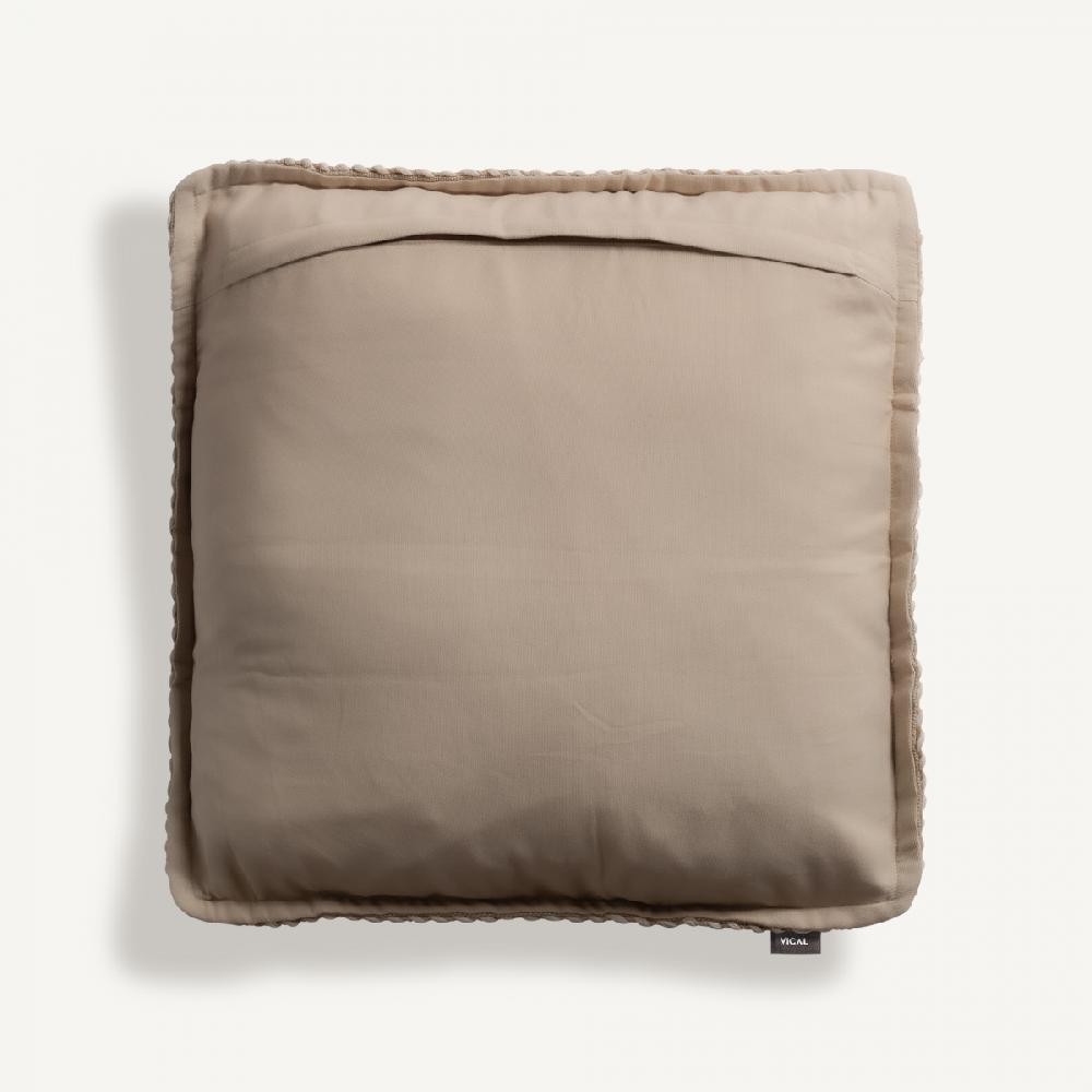 vical home COJÍN ETHAN COMPRAR AHORA